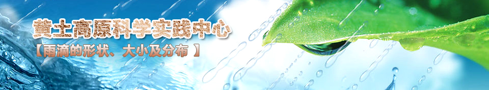 εΠСֲ