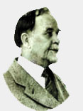 胆親W(xu└)社彫功