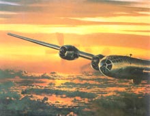 1945868r(sh)1517루(dng)?sh)ؕr(sh)gZw̖(ho)B29͡(j)бZըC(j)ɱ_ؐУ{񂣬9638ף31600Ӣߣĸ߶ձVuͶ˵һwԭӏ