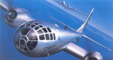 194589B29͡б(Superfortress)ZըC(j)ձLͶһwԭӏ