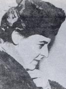 ǰK(lin)عքP̖(ho)⽻ܴag늆T