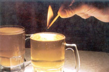 վqơƣơôc(din)ȼ