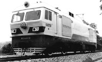 18AC4000(dng)C(j)܇