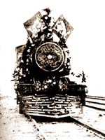 1903Ļ܇(ch)