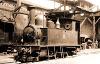 ڙz޵Ļ܇(ch)1915