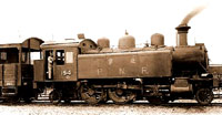 ڱF·Ļ܇(ch)1938